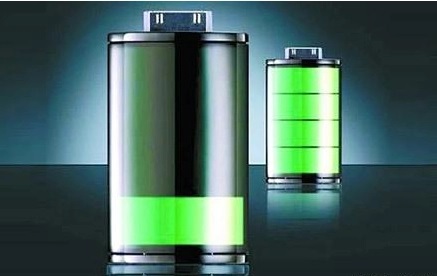 鋰電池行業復合集流體專題報告-23年龍頭主導24年全面擴散